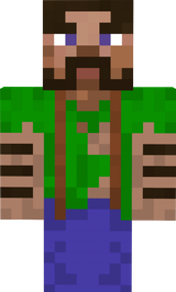 skin3