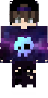 Galaxy