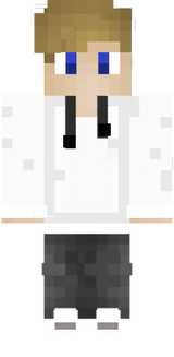 zuzu