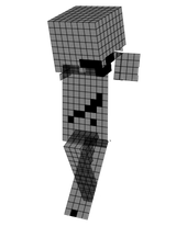 A-1