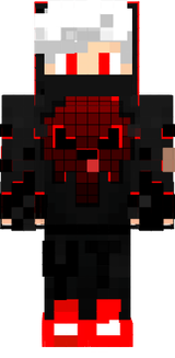 FGHDSE5RFCZ
