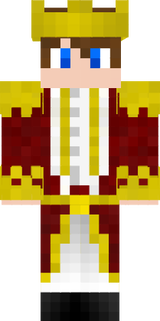 skin1