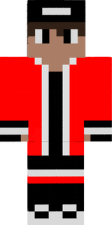 DoneyYoutuber