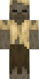 Husk