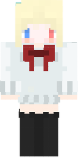 mimỉ