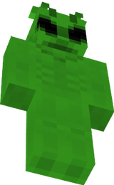 Bob