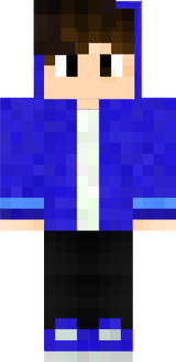 fala