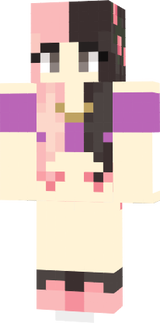 baibua5246