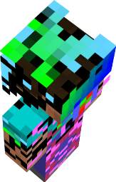Preview of texture: I Just Dont Know