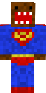 superbear