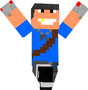 Preview of texture: go