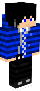 reidzz skin
