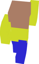 AAdabber1 BB22