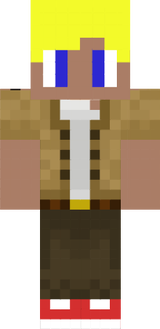 YT Midzio
