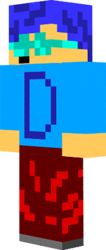 Dplays