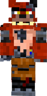 kk