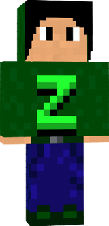 Greengod3z9