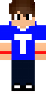 tneves547