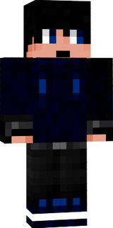 ISolf v2