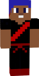 audiac gameset