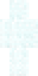 snowSkin