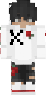 mcskin