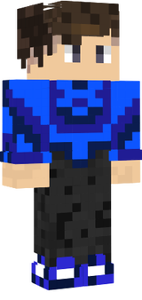 steve