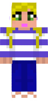 Preview of texture: ??????
