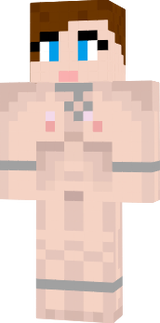 pet