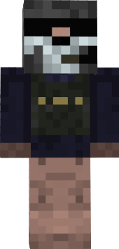 Preview of texture: Soap