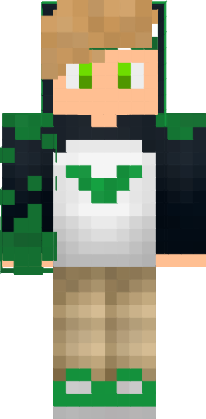 Preview of texture: moi