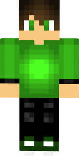SirGebulus