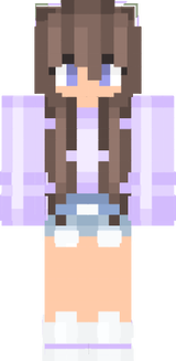 Plum727