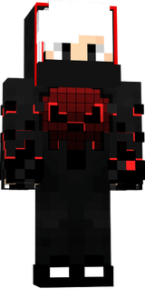 oFabi
