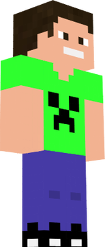 kiko_familiacraft