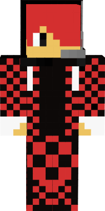 Preview of texture: arda