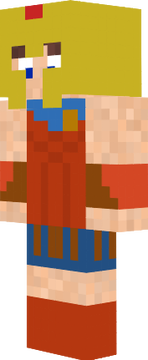 andorinha7077