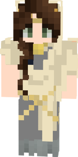 MiniHatter