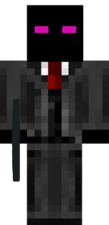 Ender