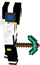 pic dude