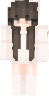 dfssdf