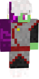 DBS ZOMAS