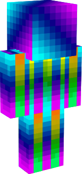 Preview of texture: Эмо Гавно! :D