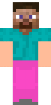 Preview of texture: dfbfd