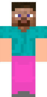 dfbfd