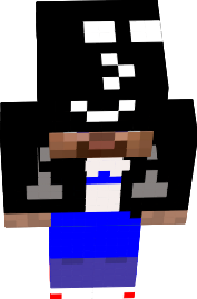 Preview of texture: me