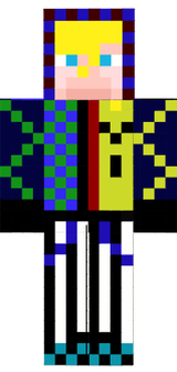 def