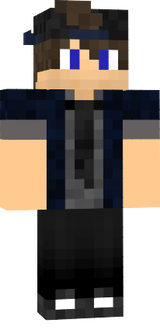 Leo_Gamer1236