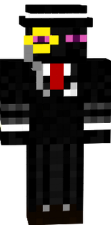Enderchap