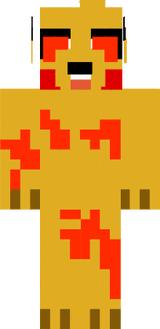 nepets